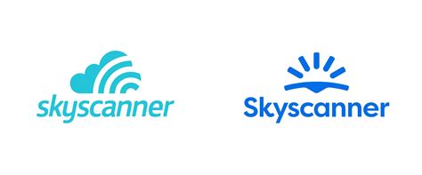 Skyscanner new jersey. Things To Know About Skyscanner new jersey. 